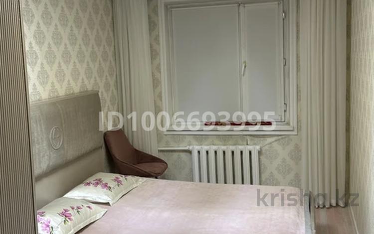 4-бөлмелі пәтер · 71 м² · 2/5 қабат, Спортивный 1, бағасы: 35 млн ₸ в Шымкенте, Туран р-н — фото 2