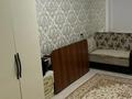4-бөлмелі пәтер · 71 м² · 2/5 қабат, Спортивный 1, бағасы: 35 млн ₸ в Шымкенте, Туран р-н — фото 11