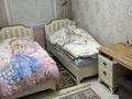 4-бөлмелі пәтер · 71 м² · 2/5 қабат, Спортивный 1, бағасы: 35 млн ₸ в Шымкенте, Туран р-н — фото 13
