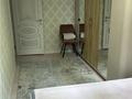 4-бөлмелі пәтер · 71 м² · 2/5 қабат, Спортивный 1, бағасы: 35 млн ₸ в Шымкенте, Туран р-н — фото 3