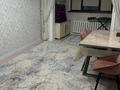 4-бөлмелі пәтер · 71 м² · 2/5 қабат, Спортивный 1, бағасы: 35 млн ₸ в Шымкенте, Туран р-н — фото 4