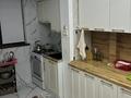 4-бөлмелі пәтер · 71 м² · 2/5 қабат, Спортивный 1, бағасы: 35 млн ₸ в Шымкенте, Туран р-н — фото 8