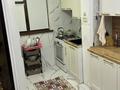 4-бөлмелі пәтер · 71 м² · 2/5 қабат, Спортивный 1, бағасы: 35 млн ₸ в Шымкенте, Туран р-н — фото 9