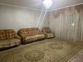 4-комнатная квартира · 107 м² · 4/5 этаж, Пр. Сатпаева 147/5 за 30 млн ₸ — фото 4