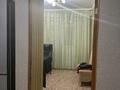 4-комнатная квартира · 107 м² · 4/5 этаж, Пр. Сатпаева 147/5 за 30 млн ₸ — фото 6