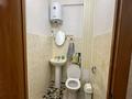 4-комнатная квартира · 107 м² · 4/5 этаж, Пр. Сатпаева 147/5 за 30 млн ₸ — фото 10