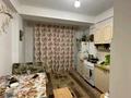 4-комнатная квартира · 107 м² · 4/5 этаж, Пр. Сатпаева 147/5 за 30 млн ₸ — фото 12