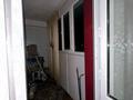 4-комнатная квартира · 107 м² · 4/5 этаж, Пр. Сатпаева 147/5 за 30 млн ₸ — фото 13