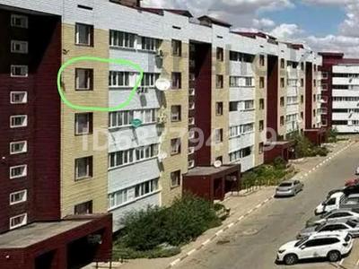 4-комнатная квартира, 107 м², 4/5 этаж, 6 микрорайон 147/5 — Шаталюка за 30 млн 〒 в Сатпаев