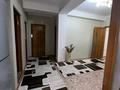 4-комнатная квартира · 107 м² · 4/5 этаж, Пр. Сатпаева 147/5 за 30 млн ₸ — фото 3