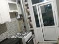 1-комнатная квартира · 23 м² · 2/2 этаж, Толеби 340 — Толеби за 7 млн ₸ в Ленгере