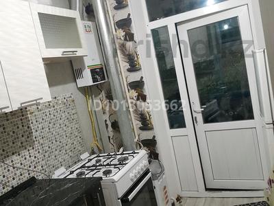 1-комнатная квартира · 23 м² · 2/2 этаж, Толеби 340 — Толеби за 7 млн ₸ в Ленгере