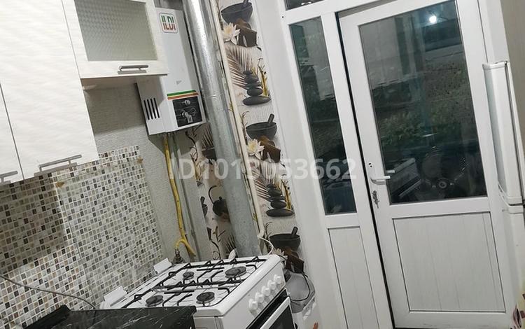 1-комнатная квартира · 23 м² · 2/2 этаж, Толеби 340 — Толеби за 7 млн ₸ в Ленгере — фото 2