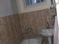 1-комнатная квартира · 23 м² · 2/2 этаж, Толеби 340 — Толеби за 7 млн ₸ в Ленгере — фото 3