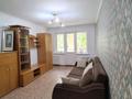 2-комнатная квартира · 46 м² · 3/4 этаж, мкр №9 34 — Шаляпина Берегового за 26.3 млн ₸ в Алматы, Ауэзовский р-н