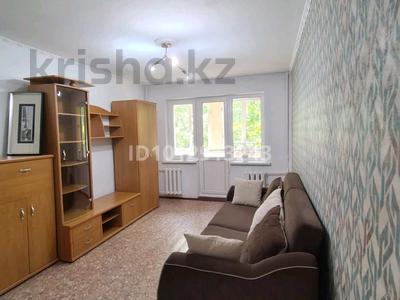 2-бөлмелі пәтер · 46 м² · 3/4 қабат, мкр №9 34 — Шаляпина Берегового, бағасы: 26.3 млн ₸ в Алматы, Ауэзовский р-н