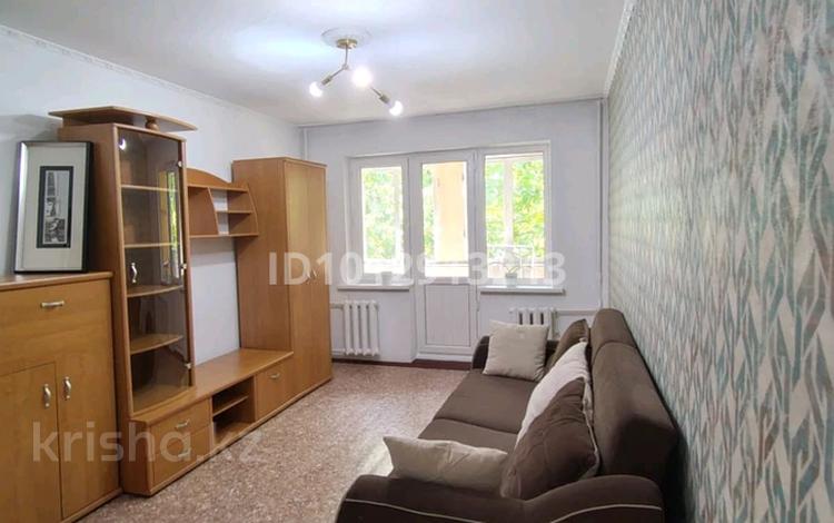 2-комнатная квартира · 46 м² · 3/4 этаж, мкр №9 34 — Шаляпина Берегового за 26.3 млн ₸ в Алматы, Ауэзовский р-н — фото 2