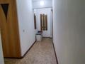 2-комнатная квартира · 46 м² · 3/4 этаж, мкр №9 34 — Шаляпина Берегового за 26.3 млн ₸ в Алматы, Ауэзовский р-н — фото 2