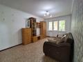 2-комнатная квартира · 46 м² · 3/4 этаж, мкр №9 34 — Шаляпина Берегового за 26.3 млн ₸ в Алматы, Ауэзовский р-н — фото 3