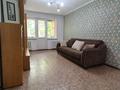 2-комнатная квартира · 46 м² · 3/4 этаж, мкр №9 34 — Шаляпина Берегового за 26.3 млн ₸ в Алматы, Ауэзовский р-н — фото 4