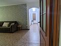 2-комнатная квартира · 46 м² · 3/4 этаж, мкр №9 34 — Шаляпина Берегового за 26.3 млн ₸ в Алматы, Ауэзовский р-н — фото 6