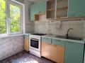 2-комнатная квартира · 46 м² · 3/4 этаж, мкр №9 34 — Шаляпина Берегового за 26.3 млн ₸ в Алматы, Ауэзовский р-н — фото 7