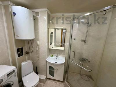 2-комнатная квартира · 55.9 м² · 5/10 этаж, Байсеитова 47 — Возле Автовогзала Базар за 200 000 ₸ в Семее