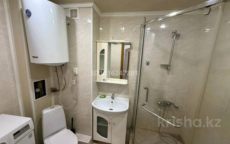 2-комнатная квартира · 55.9 м² · 5/10 этаж, Байсеитова 47 — Возле Автовогзала Базар за 200 000 ₸ в Семее — фото 2