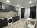 1-комнатная квартира · 46 м² · 2/5 этаж, Циолковского 1 — Рядом Кублей, Алтындар, рынок Аяжан за 14 000 ₸ в Уральске — фото 2