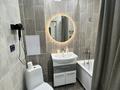 1-комнатная квартира · 46 м² · 2/5 этаж, Циолковского 1 — Рядом Кублей, Алтындар, рынок Аяжан за 14 000 ₸ в Уральске — фото 4
