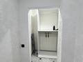 1-комнатная квартира · 46 м² · 2/5 этаж, Циолковского 1 — Рядом Кублей, Алтындар, рынок Аяжан за 14 000 ₸ в Уральске — фото 5