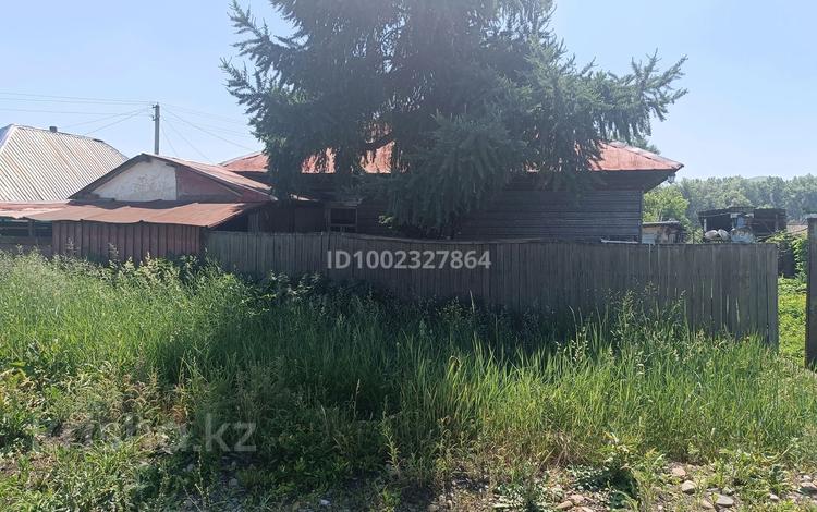 Отдельный дом · 3 комнаты · 60 м² · 10 сот., Депутатов Согра за 8 млн 〒 в Усть-Каменогорске, Ульбинский — фото 2