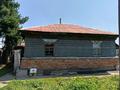 Отдельный дом · 3 комнаты · 60 м² · 10 сот., Депутатов Согра за 8 млн 〒 в Усть-Каменогорске, Ульбинский — фото 2