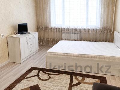 1-комнатная квартира · 41 м² · 6/9 этаж, Тлендиева за 33.6 млн ₸ в Алматы, Бостандыкский р-н