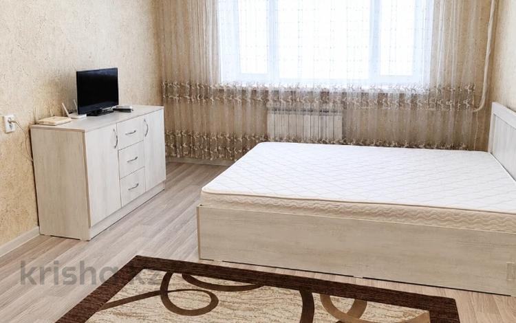 1-комнатная квартира · 41 м² · 6/9 этаж, Тлендиева за 33.6 млн ₸ в Алматы, Бостандыкский р-н — фото 14