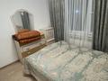 2-комнатная квартира · 56 м² · 3/5 этаж, мкр Бектобе, Арай 2 19 за 16 млн ₸ в Таразе