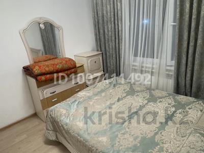 2-бөлмелі пәтер · 56 м² · 3/5 қабат, мкр Бектобе, Арай 2 19, бағасы: 17.6 млн ₸ в Таразе