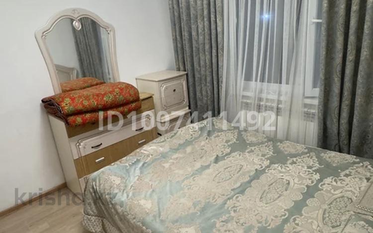 2-комнатная квартира · 56 м² · 3/5 этаж, мкр Бектобе, Арай 2 19 за 16 млн ₸ в Таразе — фото 2