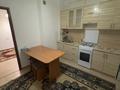 2-комнатная квартира · 56 м² · 3/5 этаж, мкр Бектобе, Арай 2 19 за 16 млн ₸ в Таразе — фото 9