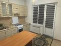2-комнатная квартира · 56 м² · 3/5 этаж, мкр Бектобе, Арай 2 19 за 16 млн ₸ в Таразе — фото 10