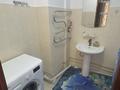 2-комнатная квартира · 56 м² · 3/5 этаж, мкр Бектобе, Арай 2 19 за 16 млн ₸ в Таразе — фото 12