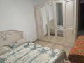 2-комнатная квартира · 56 м² · 3/5 этаж, мкр Бектобе, Арай 2 19 за 16 млн ₸ в Таразе — фото 2