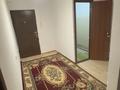 2-комнатная квартира · 56 м² · 3/5 этаж, мкр Бектобе, Арай 2 19 за 16 млн ₸ в Таразе — фото 4