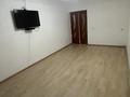 2-комнатная квартира · 56 м² · 3/5 этаж, мкр Бектобе, Арай 2 19 за 16 млн ₸ в Таразе — фото 6