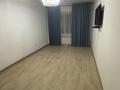 2-комнатная квартира · 56 м² · 3/5 этаж, мкр Бектобе, Арай 2 19 за 16 млн ₸ в Таразе — фото 7