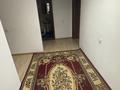 2-комнатная квартира · 56 м² · 3/5 этаж, мкр Бектобе, Арай 2 19 за 16 млн ₸ в Таразе — фото 8