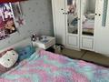 2 комнаты · 40 м² · 6/6 этаж, 8-й микрорайон, 8 мкрн 19/1 за 70 000 ₸ в Костанае