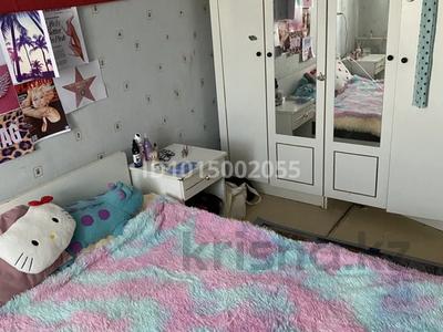 2 комнаты · 40 м² · 6/6 этаж, 8-й микрорайон, 8 мкрн 19/1 за 70 000 ₸ в Костанае