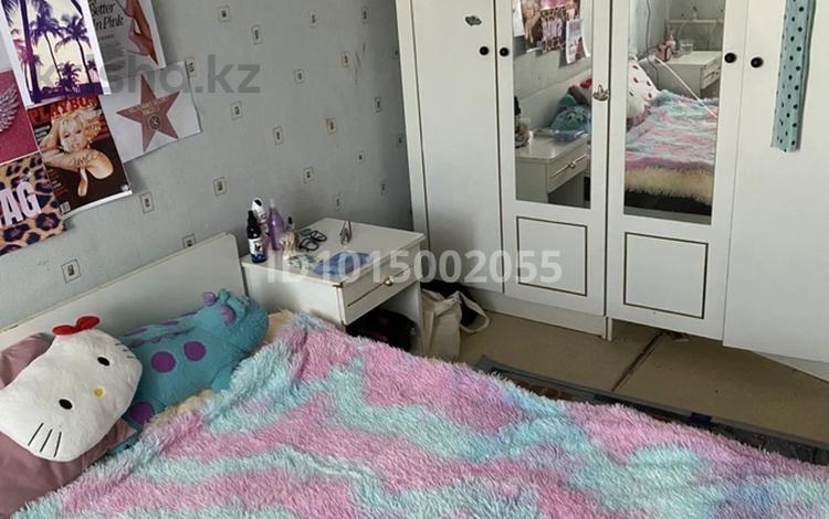 2 комнаты · 40 м² · 6/6 этаж, 8-й микрорайон, 8 мкрн 19/1 за 70 000 ₸ в Костанае — фото 2
