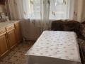 2 комнаты · 40 м² · 6/6 этаж, 8-й микрорайон, 8 мкрн 19/1 за 70 000 ₸ в Костанае — фото 3